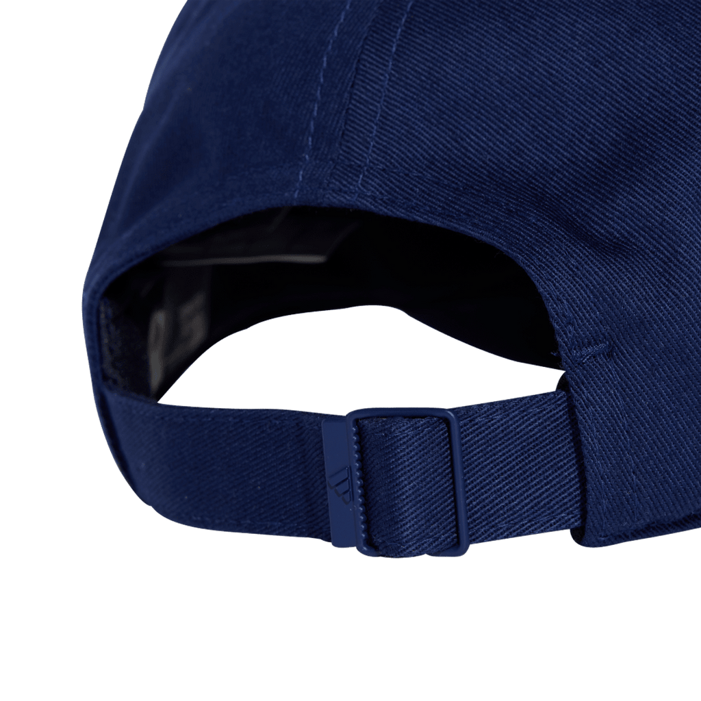 Gorra Adidas Béisbol JP0393 Hombre