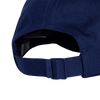 Gorra Adidas Béisbol JP0393 Hombre
