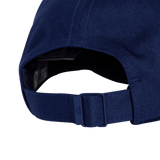 Gorra Adidas Béisbol JP0393 Hombre