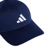 Gorra Adidas Béisbol JP0393 Hombre
