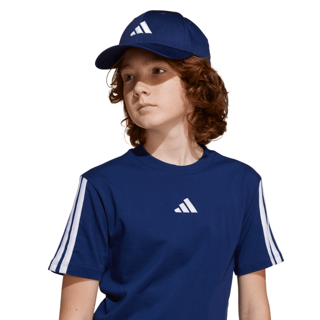 Gorra Adidas Béisbol JP0393 Hombre