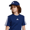Gorra Adidas Béisbol JP0393 Hombre