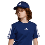 Gorra Adidas Béisbol JP0393 Hombre