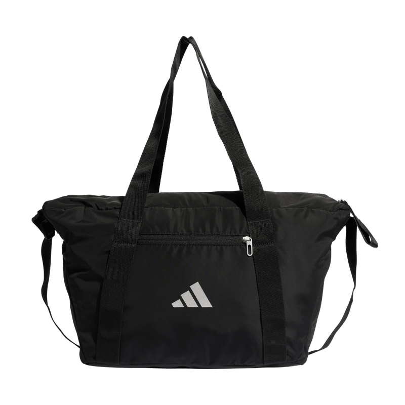 Bolso Deportivo Adidas Dama JE3223