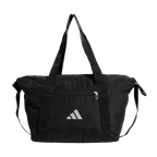 Bolso Deportivo Adidas Dama JE3223