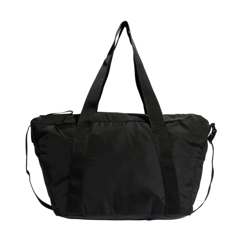 Bolso Deportivo Adidas Dama JE3223