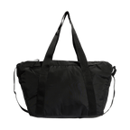 Bolso Deportivo Adidas Dama JE3223