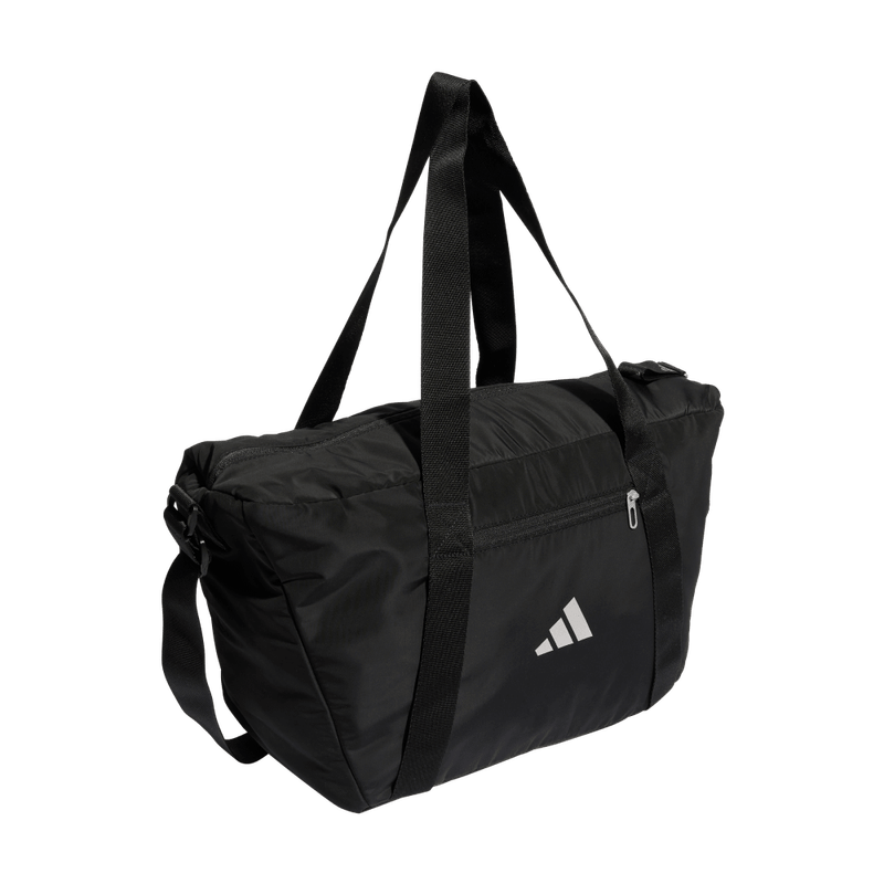 Bolso Deportivo Adidas Dama JE3223
