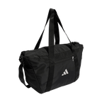 Bolso Deportivo Adidas Dama JE3223