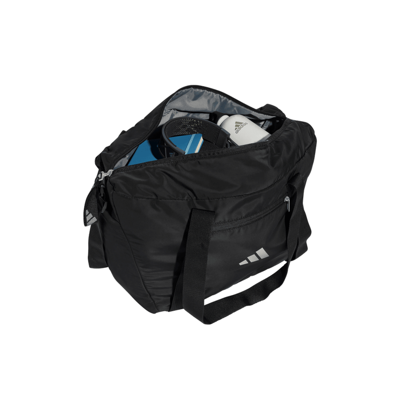 Bolso Deportivo Adidas Dama JE3223