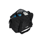 Bolso Deportivo Adidas Dama JE3223
