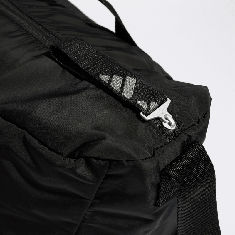 Bolso Deportivo Adidas Dama JE3223