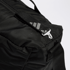 Bolso Deportivo Adidas Dama JE3223