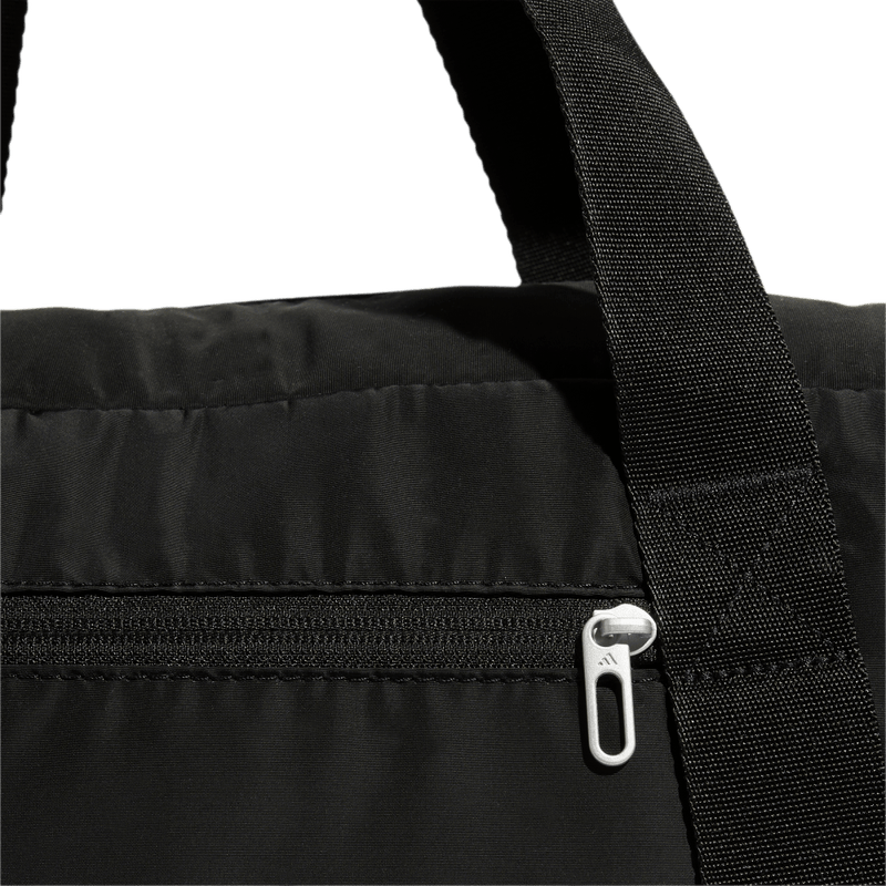 Bolso Deportivo Adidas Dama JE3223