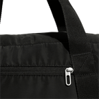Bolso Deportivo Adidas Dama JE3223