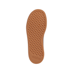 Tenis Adidas Advantage Base 2.0 Niños JH9869