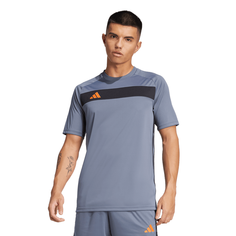 Tiro 25 Essentials Jersey - JD0453