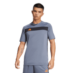 Tiro 25 Essentials Jersey - JD0453
