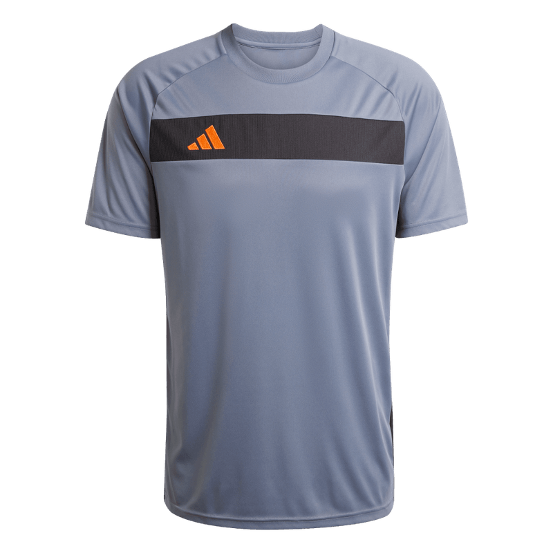 Tiro 25 Essentials Jersey - JD0453
