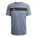 Tiro 25 Essentials Jersey - JD0453