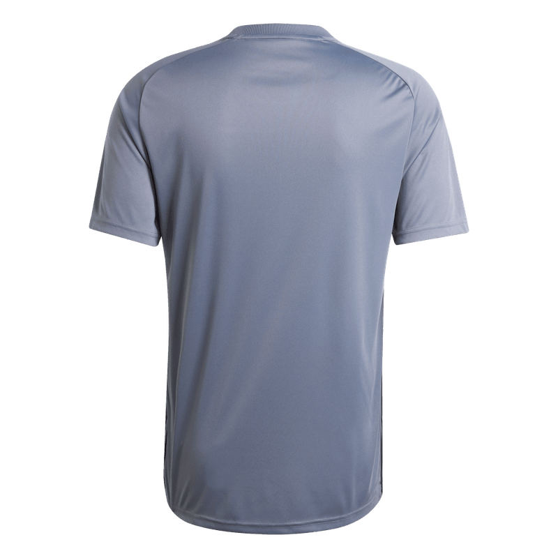 Tiro 25 Essentials Jersey - JD0453