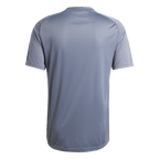 Tiro 25 Essentials Jersey - JD0453