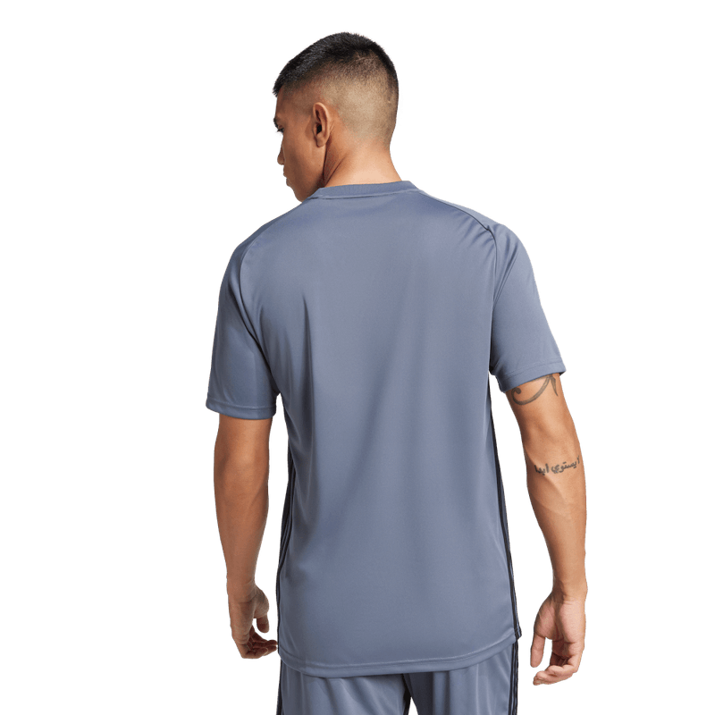 Tiro 25 Essentials Jersey - JD0453
