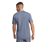 Tiro 25 Essentials Jersey - JD0453