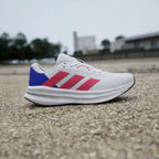Adidas Running Galaxy 7 JI4600