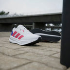 Adidas Running Galaxy 7 JI4600