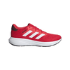 Tenis Adidas RESPONSE RUNNER UNISEX IH6108