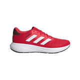 Tenis Adidas RESPONSE RUNNER UNISEX IH6108