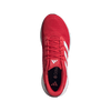 Tenis Adidas RESPONSE RUNNER UNISEX IH6108