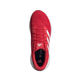 Tenis Adidas RESPONSE RUNNER UNISEX IH6108