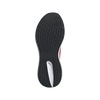 Tenis Adidas RESPONSE RUNNER UNISEX IH6108