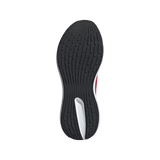 Tenis Adidas RESPONSE RUNNER UNISEX IH6108