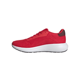 Tenis Adidas RESPONSE RUNNER UNISEX IH6108