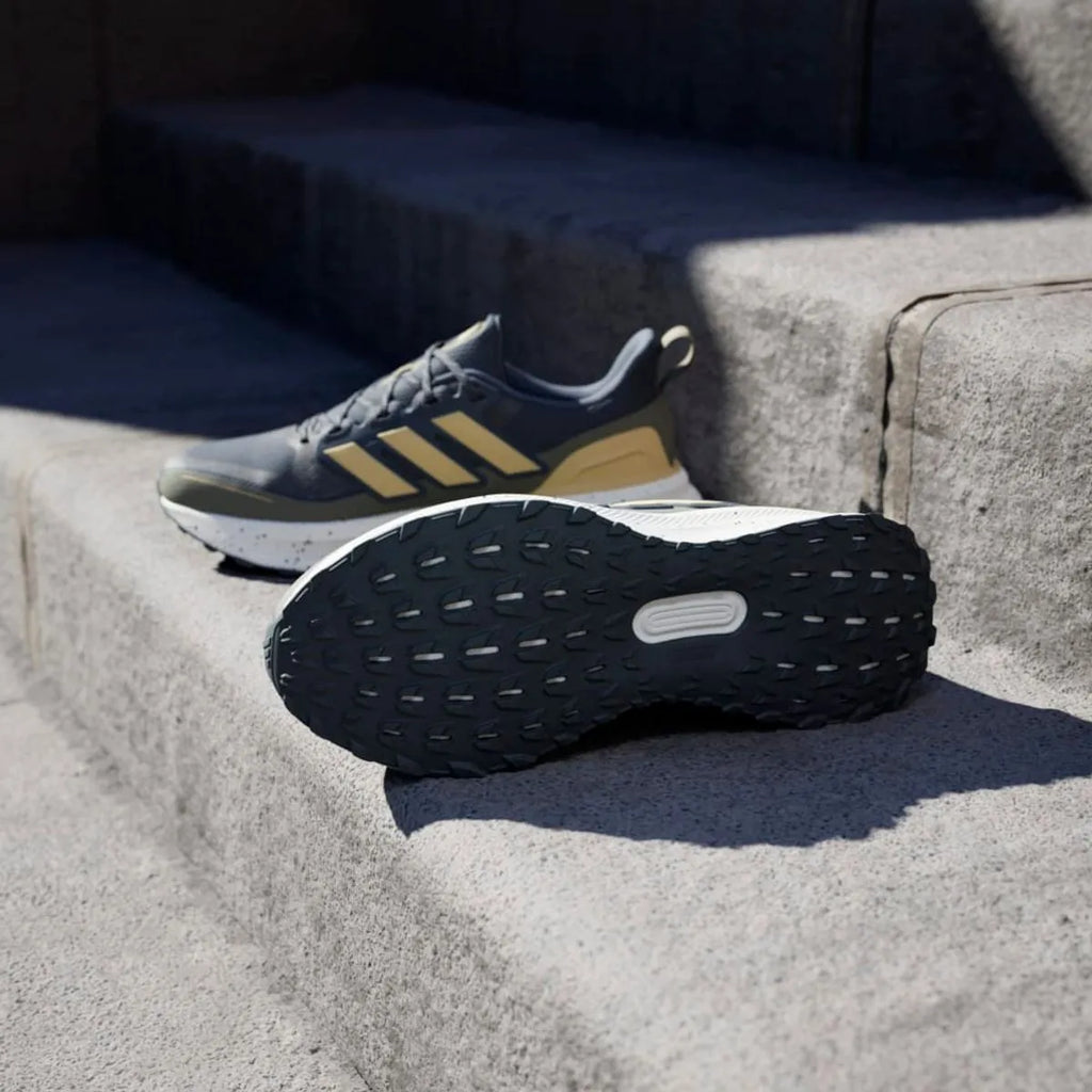 Tenis Adidas ULTRARUN 5 TR JP5906