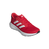 Tenis Adidas RESPONSE RUNNER UNISEX IH6108