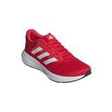 Tenis Adidas RESPONSE RUNNER UNISEX IH6108