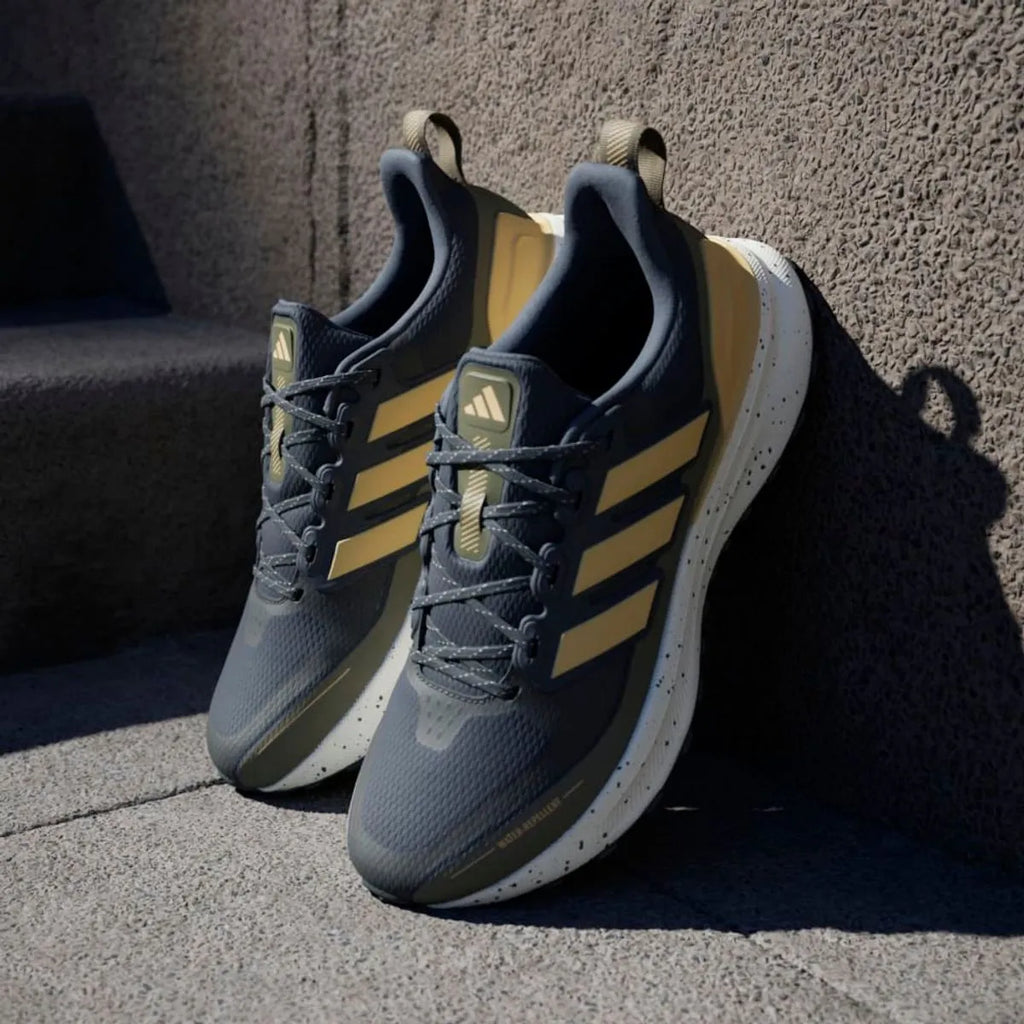 Tenis Adidas ULTRARUN 5 TR JP5906