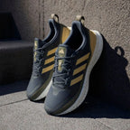 Tenis Adidas ULTRARUN 5 TR JP5906