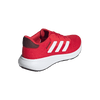 Tenis Adidas RESPONSE RUNNER UNISEX IH6108