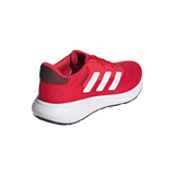 Tenis Adidas RESPONSE RUNNER UNISEX IH6108