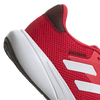Tenis Adidas RESPONSE RUNNER UNISEX IH6108
