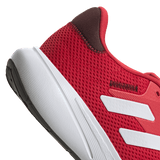 Tenis Adidas RESPONSE RUNNER UNISEX IH6108