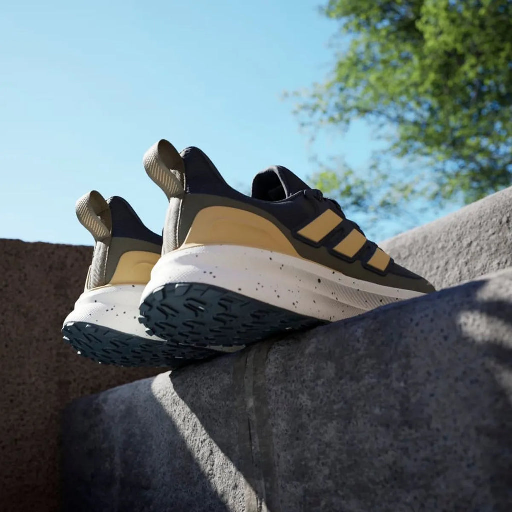 Tenis Adidas ULTRARUN 5 TR JP5906