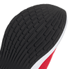 Tenis Adidas RESPONSE RUNNER UNISEX IH6108