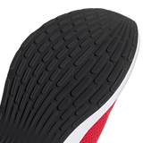 Tenis Adidas RESPONSE RUNNER UNISEX IH6108