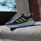 Tenis Adidas ULTRARUN 5 TR JP5906